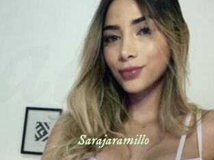 Sarajaramillo