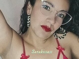 sarakissass Année du sexe
