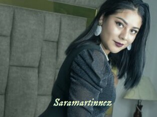 Saramartinnez