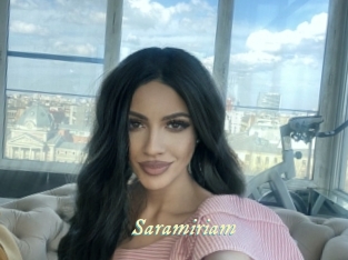 saramiriam Année du sexe