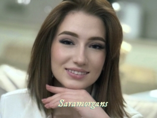Saramorgans