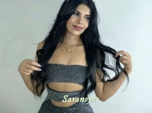 Saranoyer