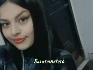 Sararomero10