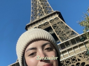 Sarasailor