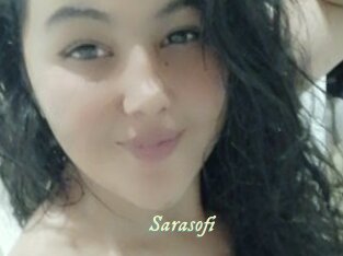 Sarasofi