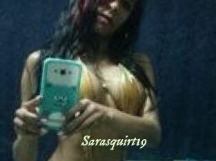 Sara_squirt19