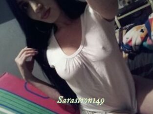 Sarastron149