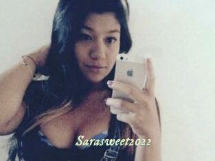 sarasweet2022 Année du sexe