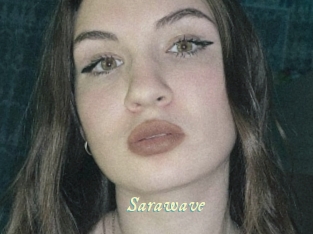 Sarawave