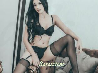 Saraxstone