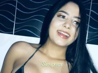 Saraysex