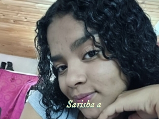 Sarisha_a