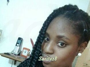 Sarita28