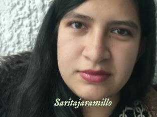 Saritajaramillo
