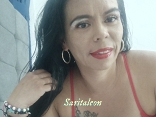 saritaleon Année du sexe