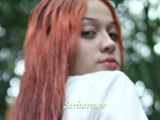 Saritarouse