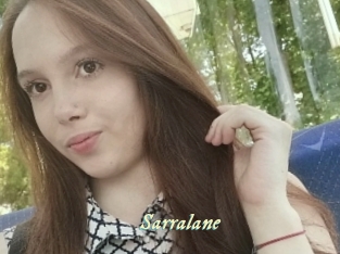 Sarralane