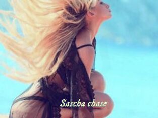 Sascha_chase