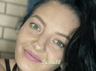 Sasha88
