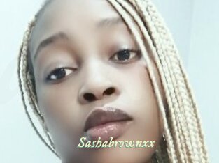 sashabrownxx Année du sexe