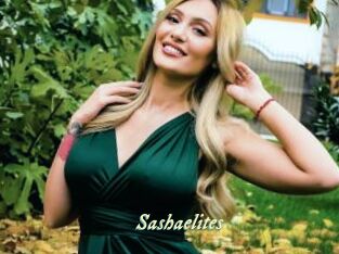 sashaelites Année du sexe
