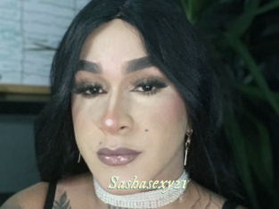 Sashasexy21