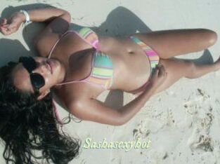 Sashasexyhot