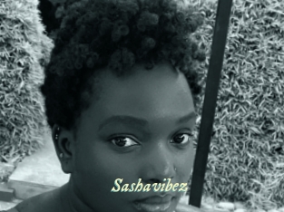 sashavibez Année du sexe
