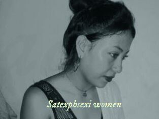 Satexphsexi_women