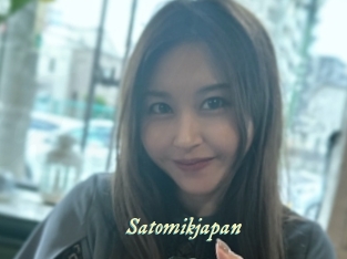 satomikjapan Année du sexe