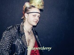 Sawyercherry