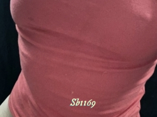 Sb1169