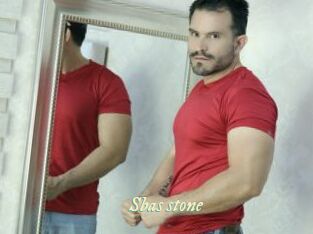 Sbas_stone