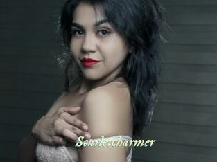 Scarletcharmer