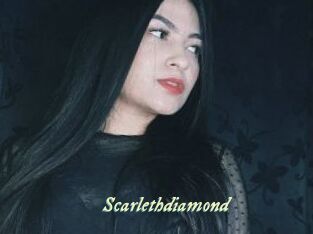 Scarlethdiamond