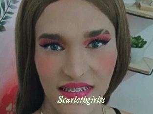 scarlethgirlts Année du sexe