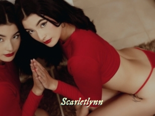 Scarletlynn