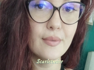 scarletnoire Année du sexe