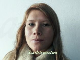 Scarletsweetsex
