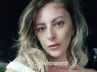 Scarletsweettt