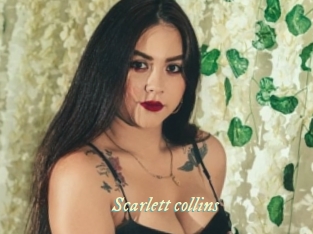 Scarlett_collins
