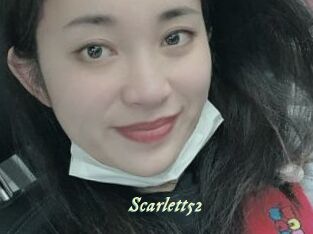 Scarlett52