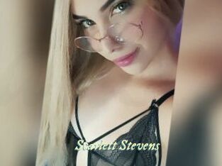 Scarlett_Stevens