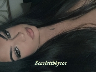 Scarlettbby101