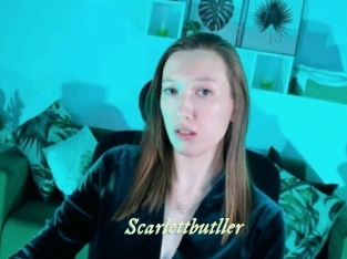 Scarlettbutller