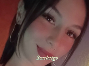 Scarlettgv