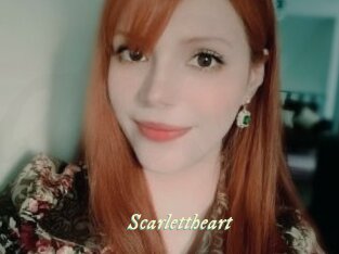 Scarlettheart