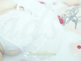 Scarlettkittyxx