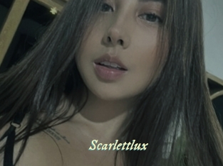Scarlettlux