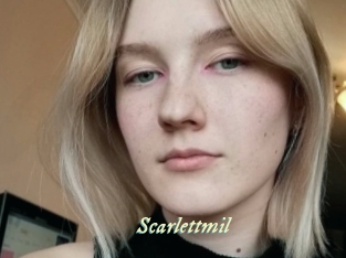 Scarlettmil